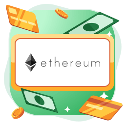 Ethereum Casinos