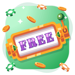 Free Spins