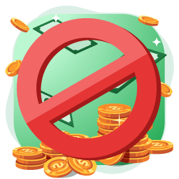 No Deposit Bonus