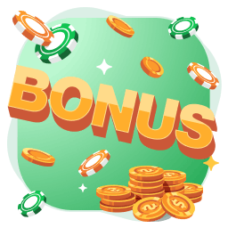 Online Casino Bonuses