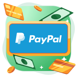 PayPal Casinos