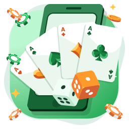 Play Casino Games