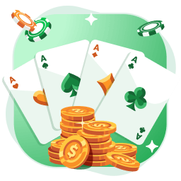 Poker Online