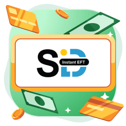 SID Instant EFT Casinos