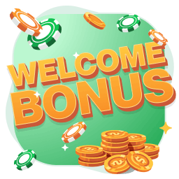 Sign Up Bonus