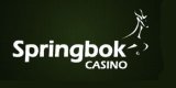 Springbok Casino