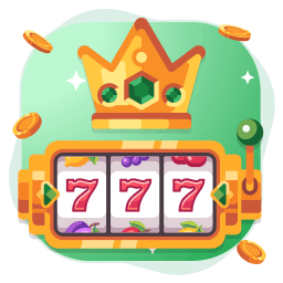 Vip Casino Bonus