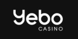 Yebo Casino