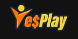 YesPlay Casino