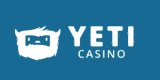 Yeti Casino