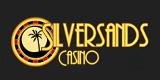 Silversands Casino