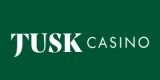 Tusk Casino