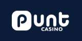 Punt Casino