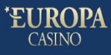 Europa casino