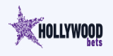 Hollywoodbets Casino