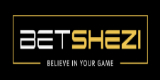 Betshezi casino