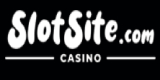 Slotsite.com Casino